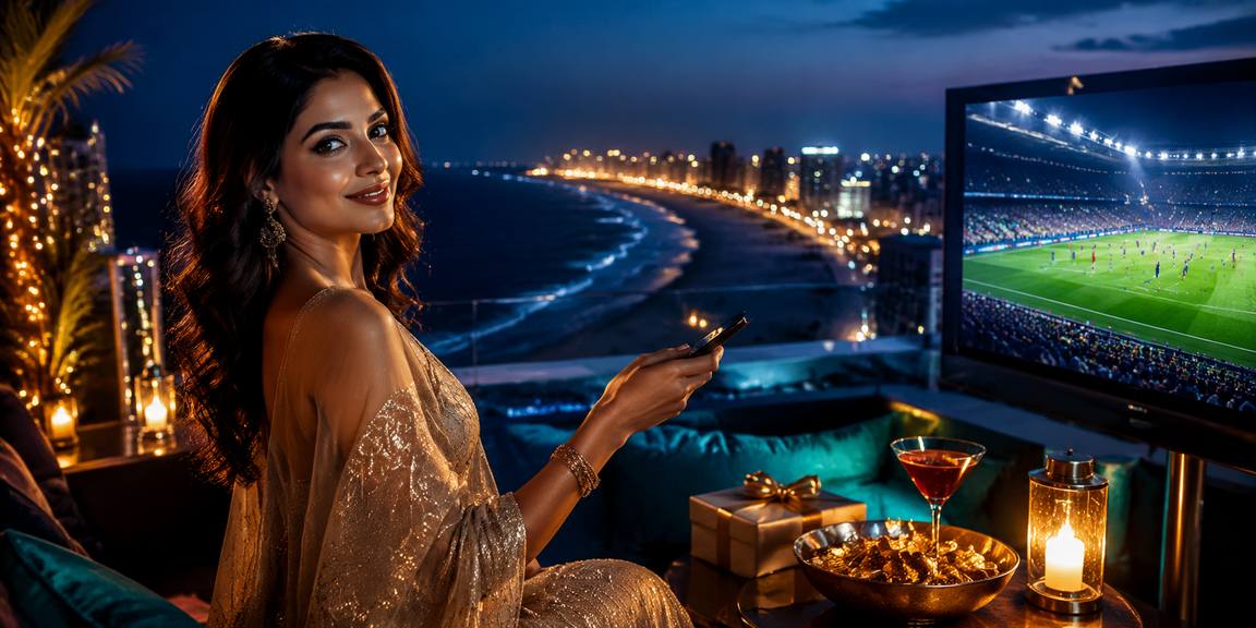 fg888 fg888 লগইন — আপনার অ্যাকাউন্ট খুলুন