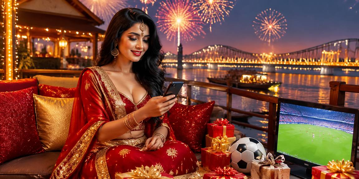 fg888 অ্যাপে স্লট, লাইভ টেবিল আর বেটস্লিপ একসাথে