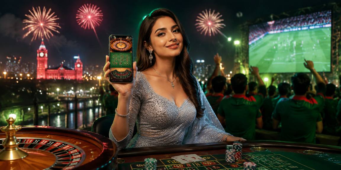 fg888 সিরিজ বেট