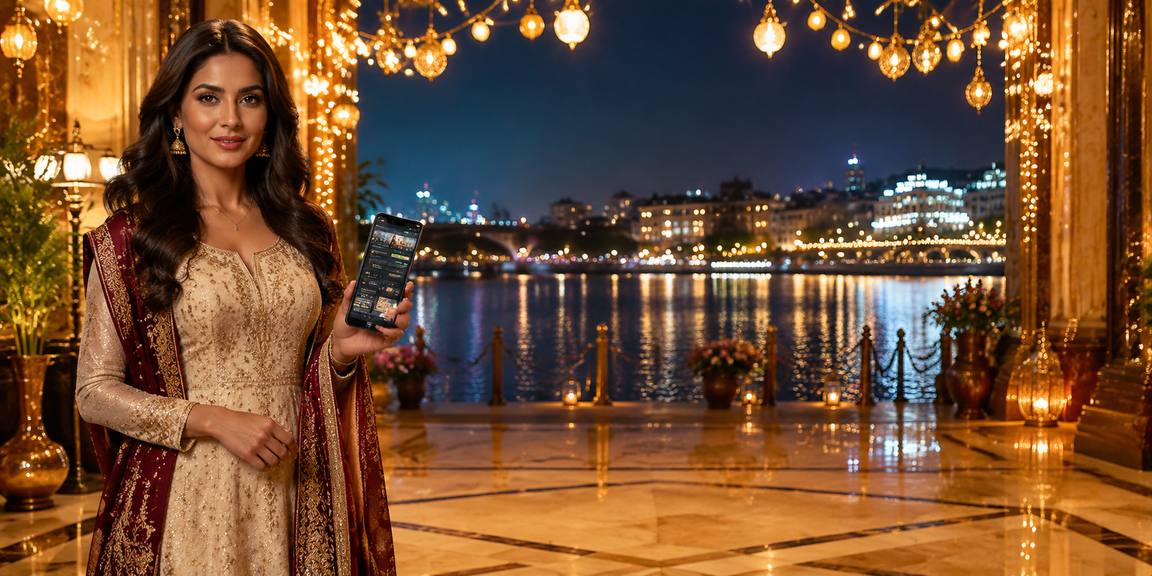 fg888 fg888-এ রেজিস্ট্রেশন — এক জায়গায় সব কিছু